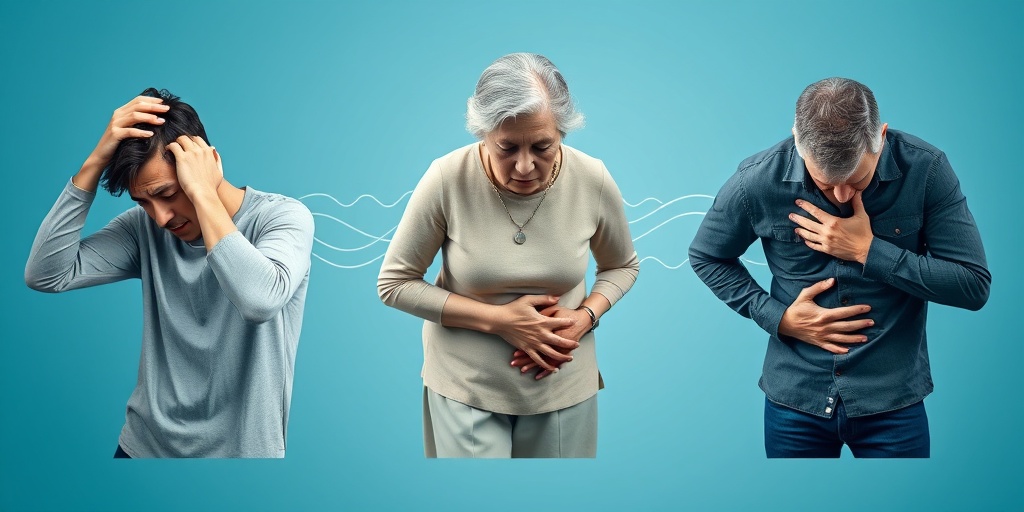 Pain Management symptoms and diagnosis2.png