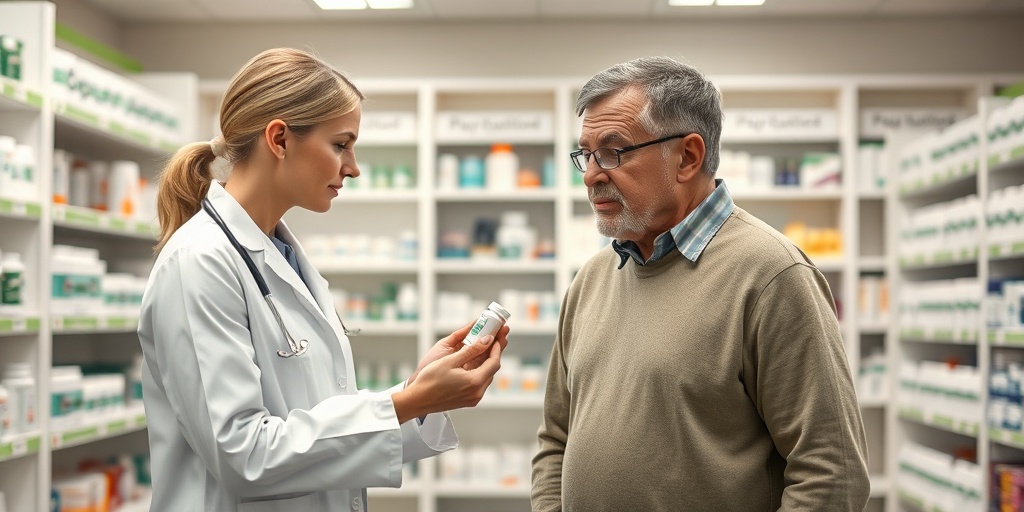 Pain Management treatment options3.png