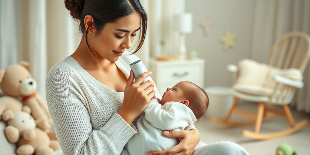 Pregnancy with Asthma medical care5.png