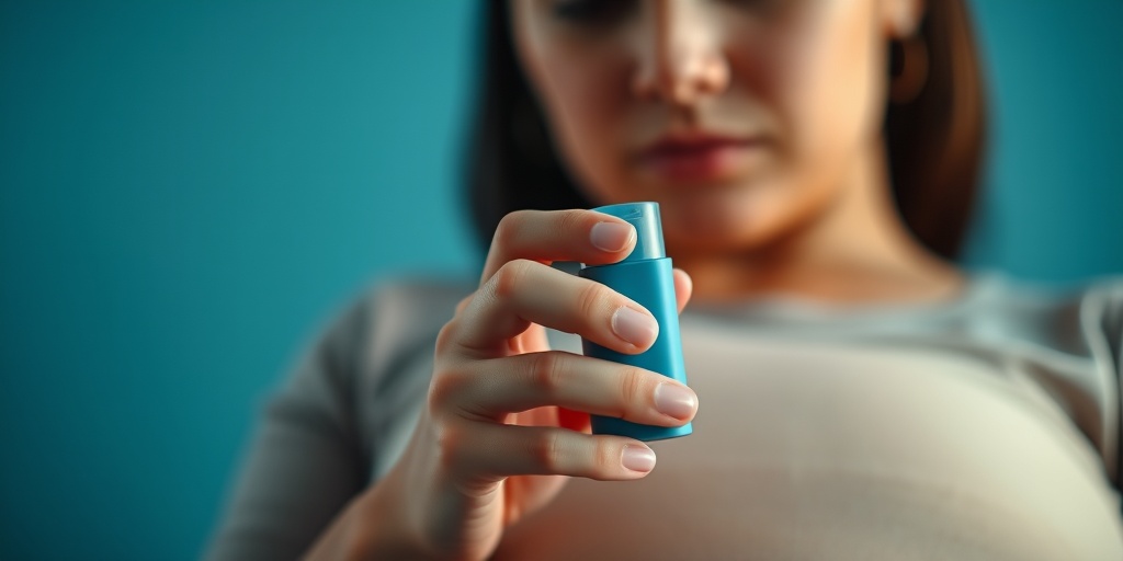 Pregnancy with Asthma symptoms and diagnosis2.png