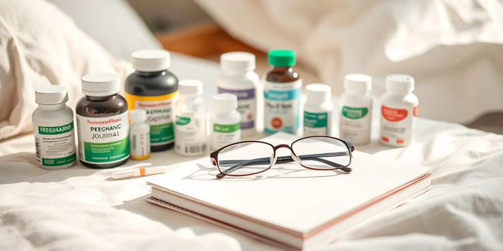 Pregnancy with Asthma treatment options3.png