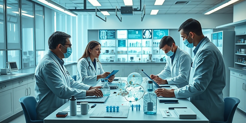 Presenile Tremor Syndrome medical care5.png