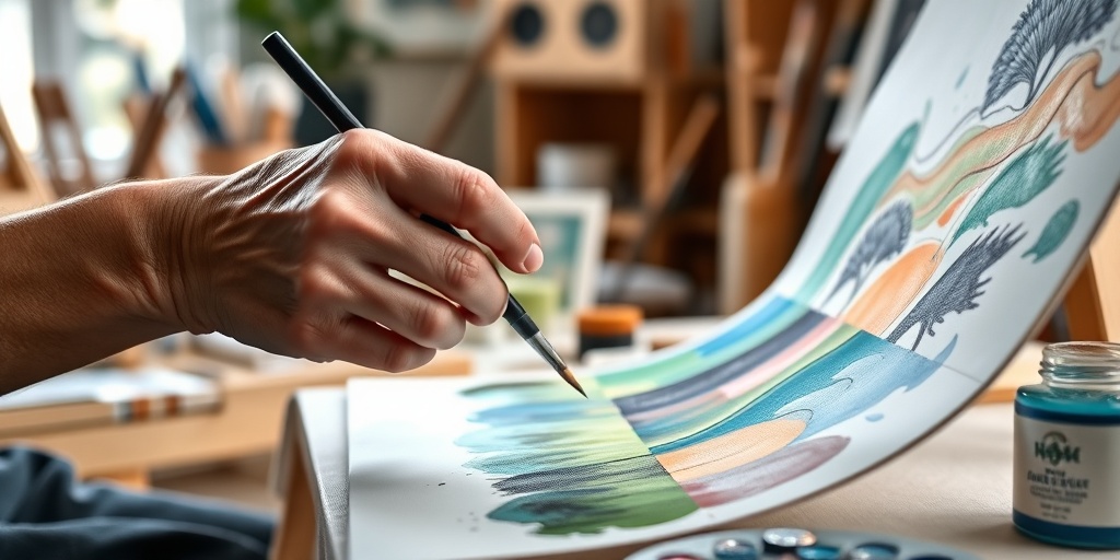 Presenile Tremor Syndrome prevention methods4.png