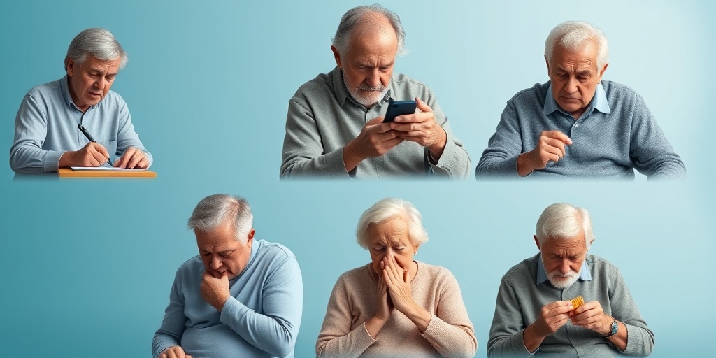 Presenile Tremor Syndrome symptoms and diagnosis2.png