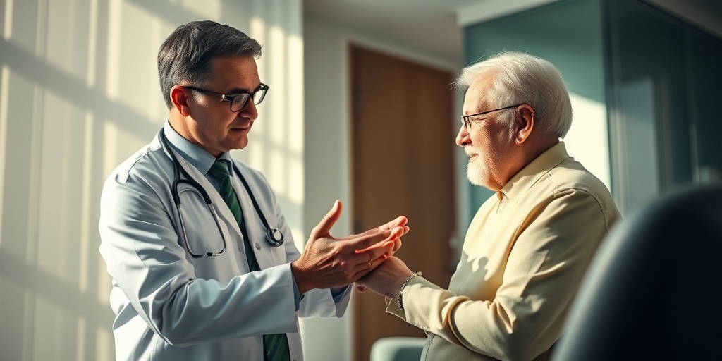 Presenile Tremor Syndrome treatment options3.png