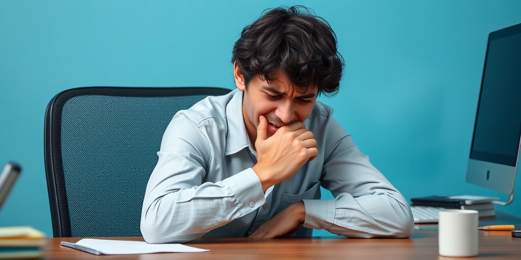 Preventing Carpal Tunnel Syndrome symptoms and diagnosis2.png