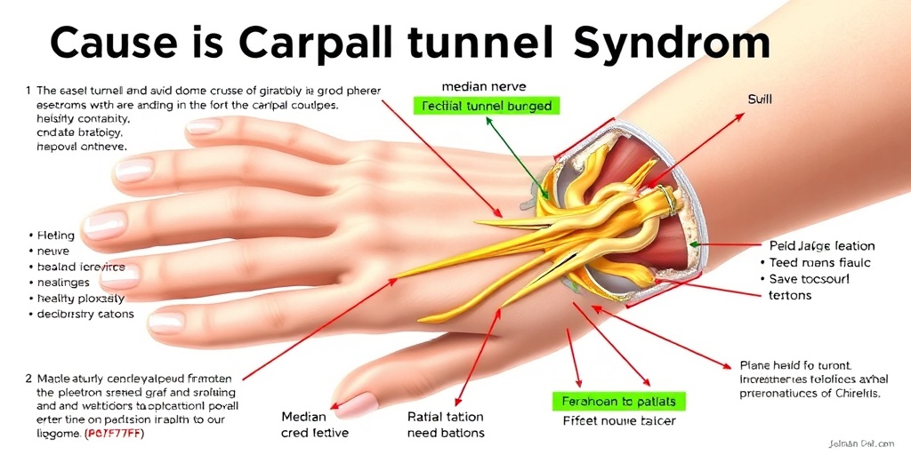 Preventing Carpal Tunnel Syndrome treatment options3.png