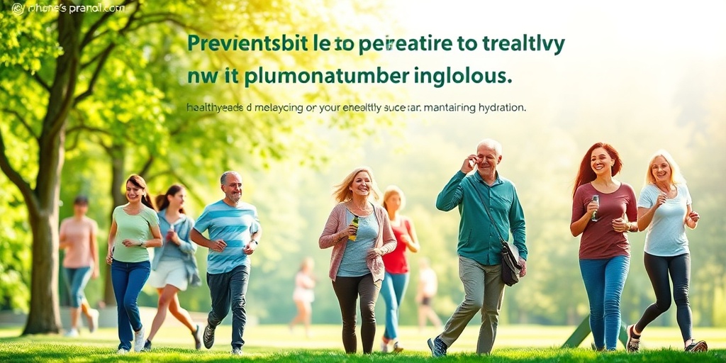 Pulmonary Embolism medical care5.png