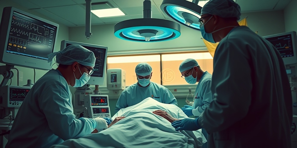 Pulmonary Embolism prevention methods4.png