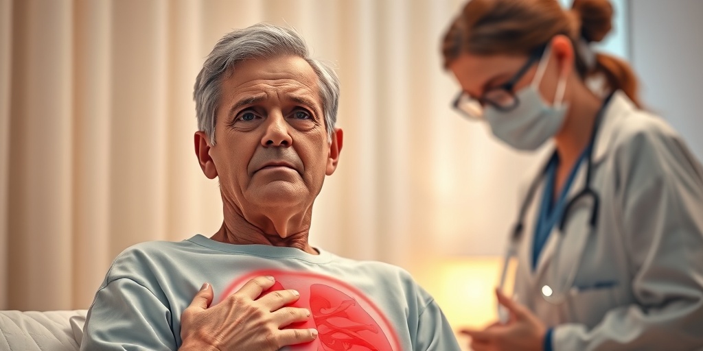 Pulmonary Embolism symptoms and diagnosis2.png