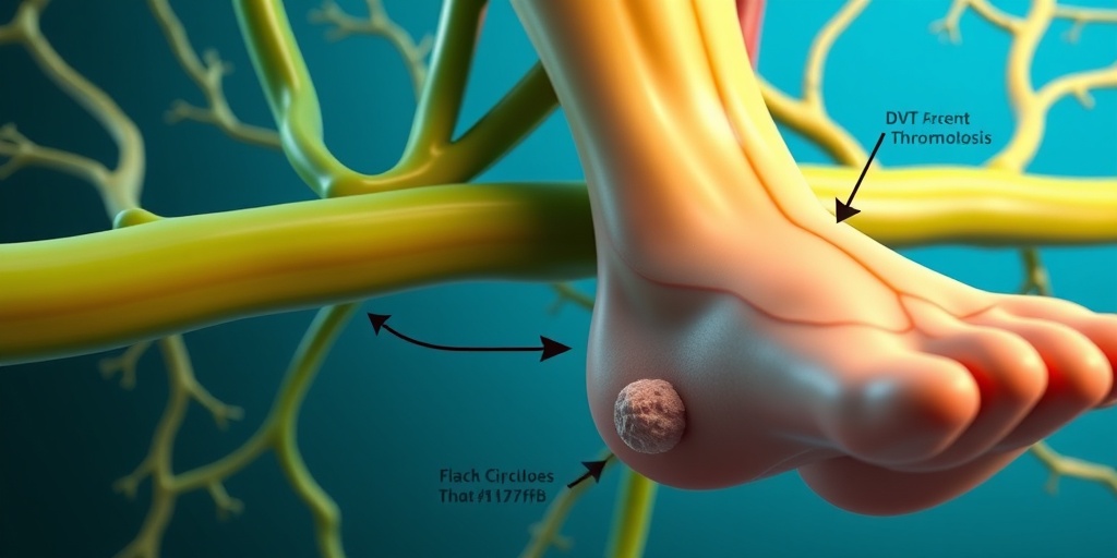 Pulmonary Embolism treatment options3.png