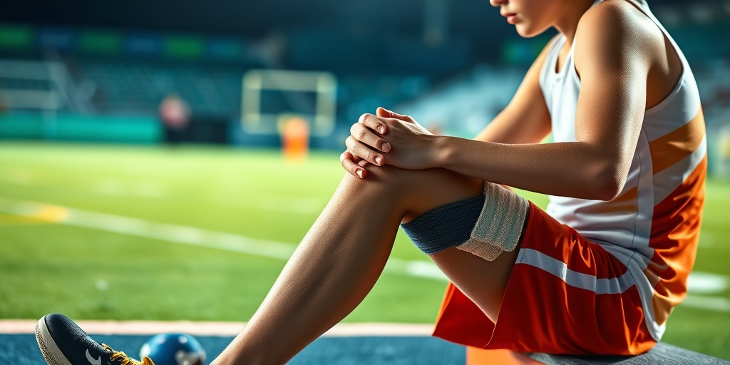 RICE prevention methods4.png