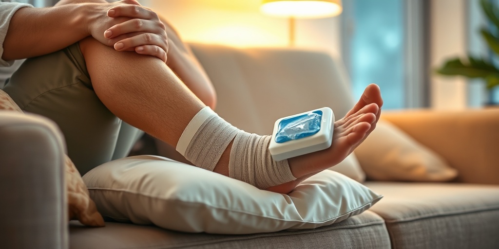 RICE symptoms and diagnosis2.png