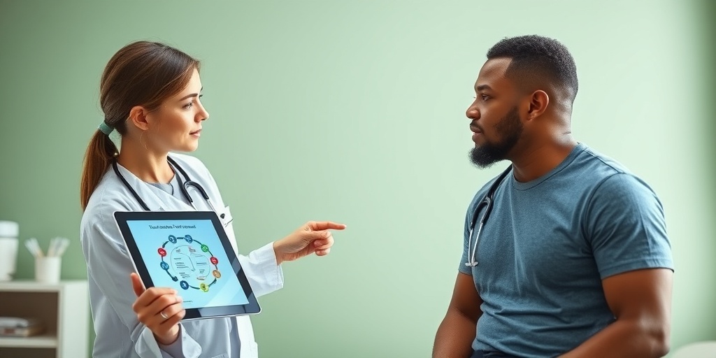 RICE treatment options3.png