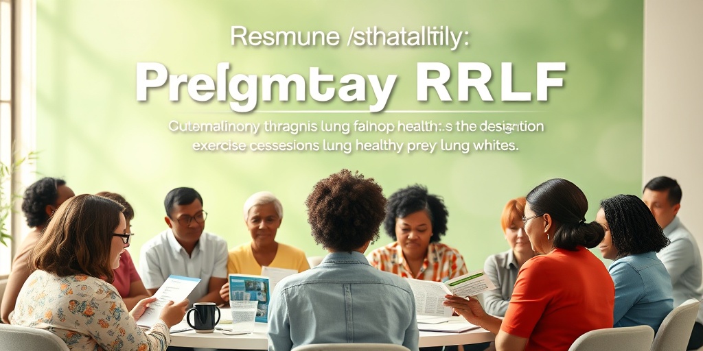 RLF medical care5.png