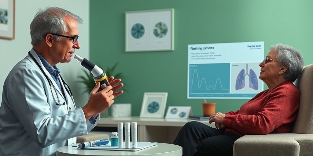 RLF prevention methods4.png