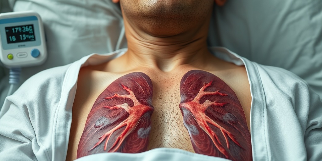 RLF symptoms and diagnosis2.png