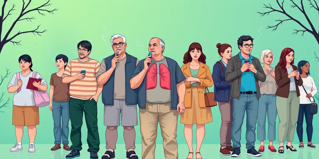 RLF treatment options3.png