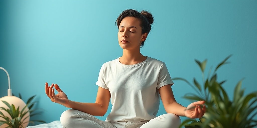 RLS (Restless Legs Syndrome) medical care5.png