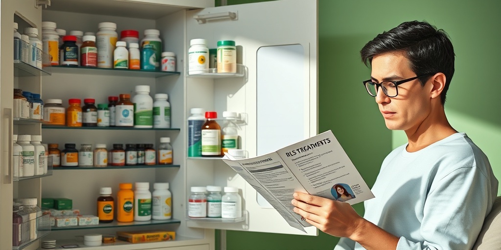 RLS (Restless Legs Syndrome) prevention methods4.png