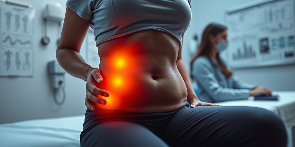 Rectal Cancer symptoms and diagnosis2.png