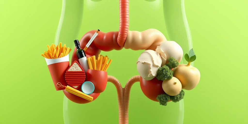 Rectal Cancer treatment options3.png