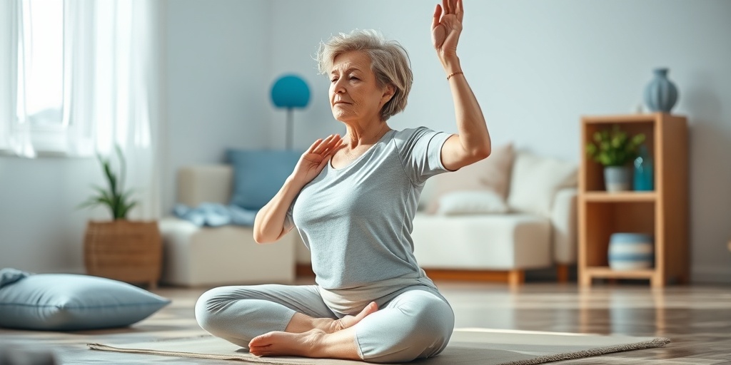 Rectal Prolapse medical care5.png