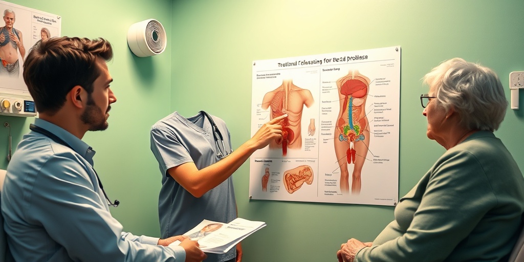 Rectal Prolapse prevention methods4.png