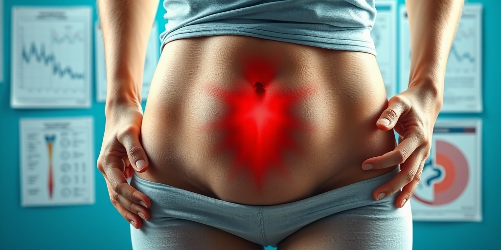 Rectal Prolapse symptoms and diagnosis2.png