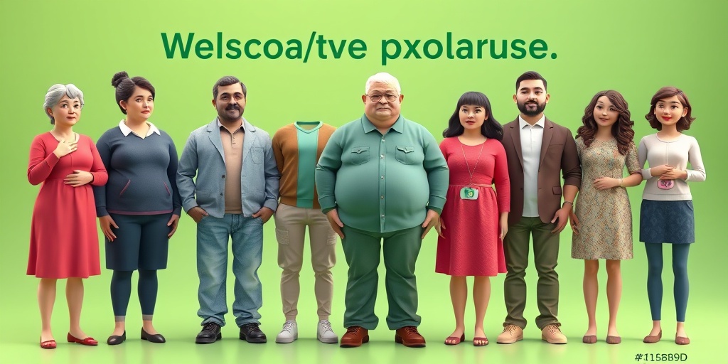 Rectal Prolapse treatment options3.png