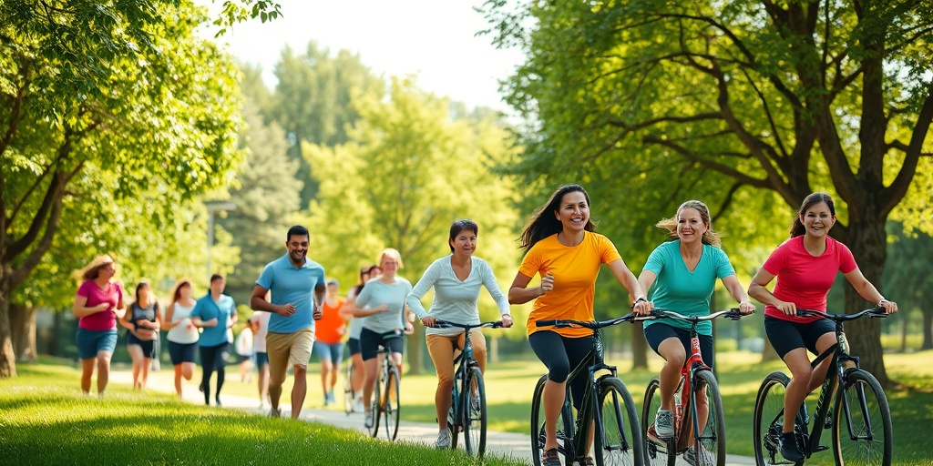 Lung Disease/Respiratory Problems medical care5.png