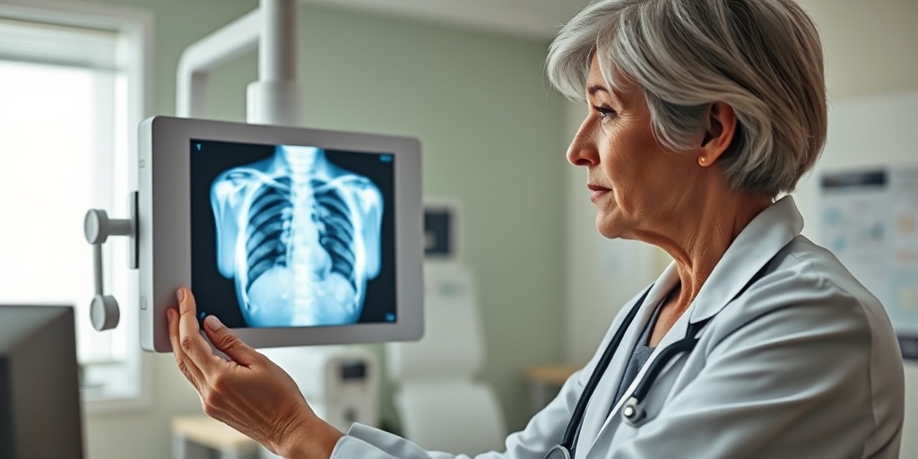 Lung Disease/Respiratory Problems prevention methods4.png