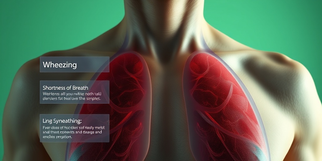 Lung Disease/Respiratory Problems symptoms and diagnosis2.png