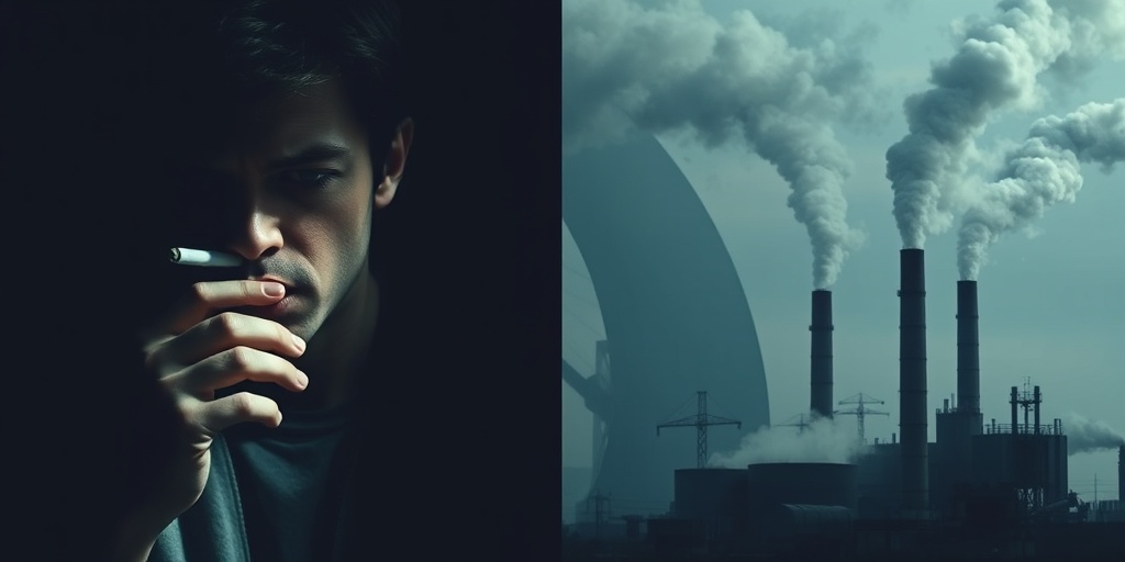 Lung Disease/Respiratory Problems treatment options3.png