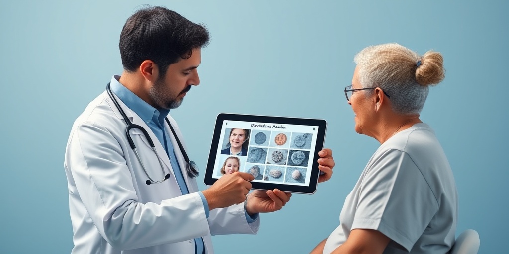 Ringed Eruption (Granuloma Annulare) prevention methods4.png