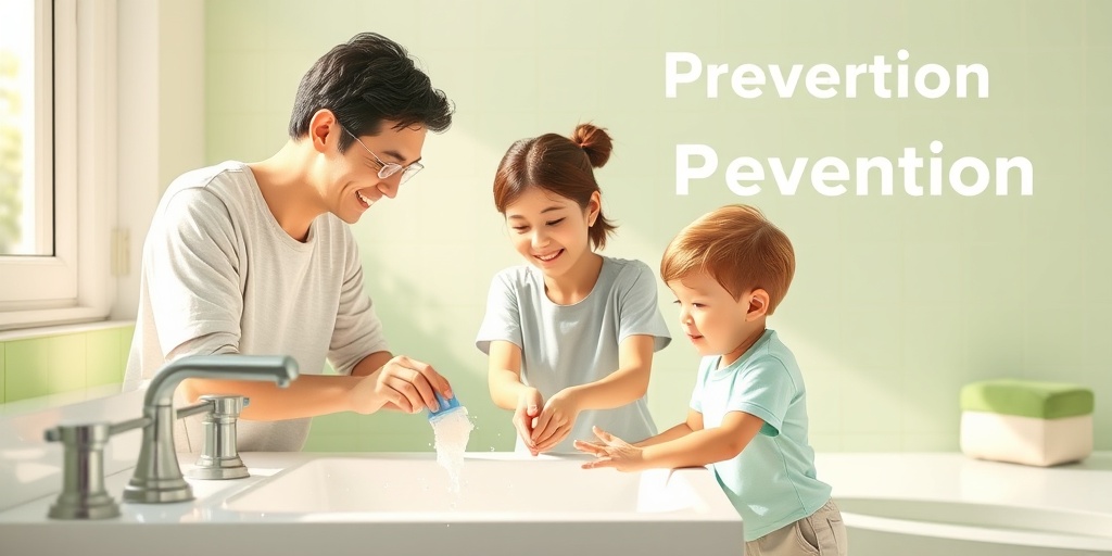 Roseola medical care5.png