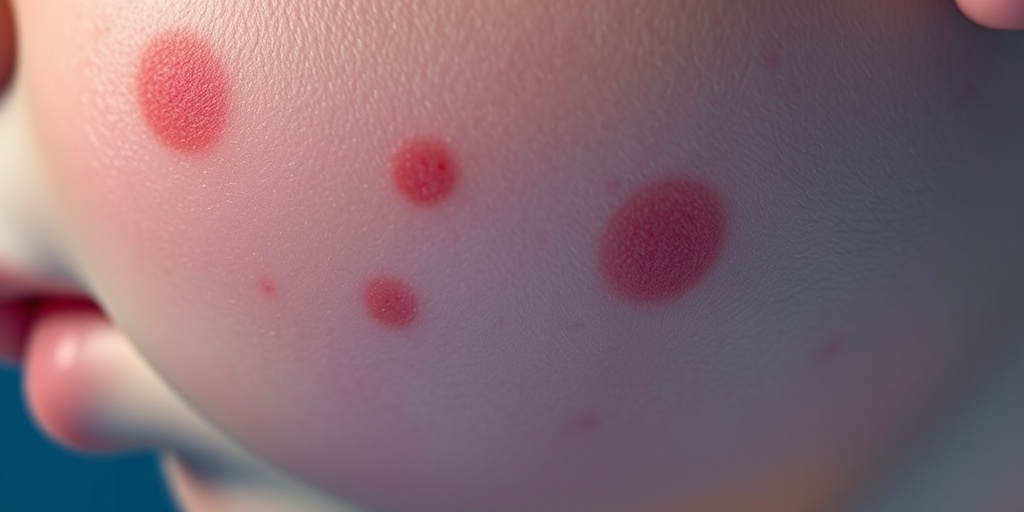 Roseola symptoms and diagnosis2.png