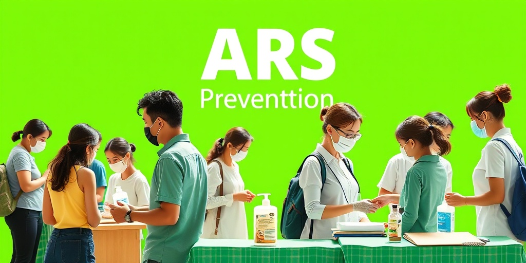 SARS (Severe Acute Respiratory Syndrome) medical care5.png
