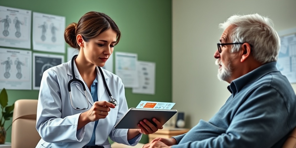 SARS (Severe Acute Respiratory Syndrome) prevention methods4.png