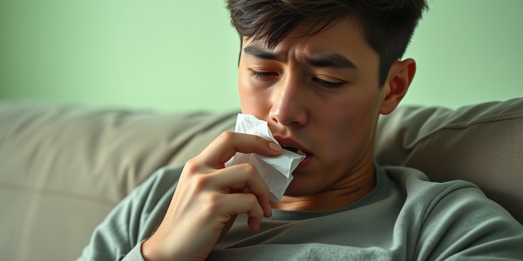 SARS (Severe Acute Respiratory Syndrome) symptoms and diagnosis2.png