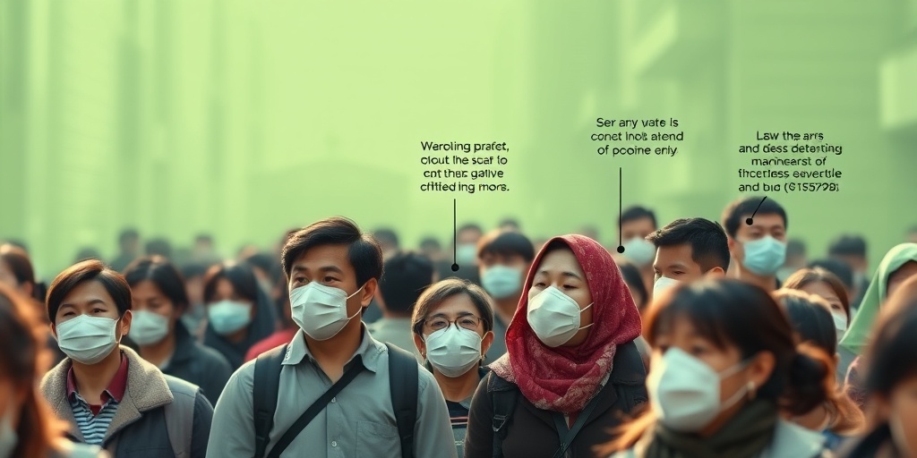 SARS (Severe Acute Respiratory Syndrome) treatment options3.png