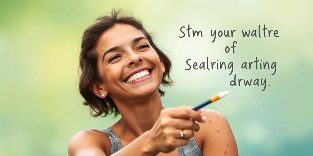 Scarring Bullosa medical care5.png