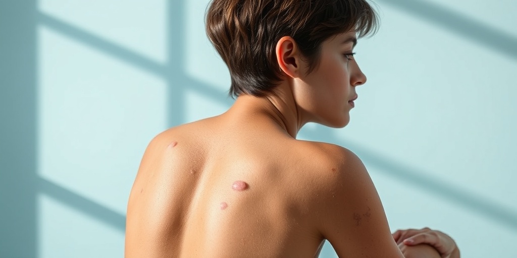 Scarring Bullosa symptoms and diagnosis2.png