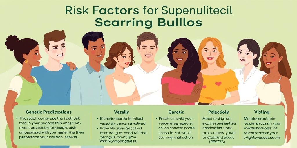 Scarring Bullosa treatment options3.png