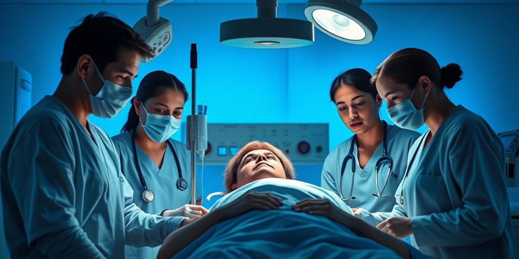 Shigellosis medical care5.png