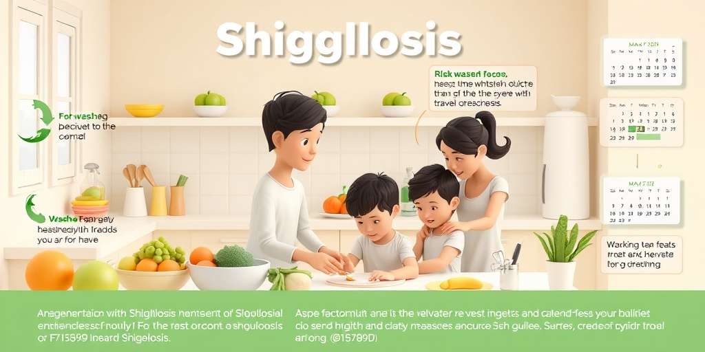 Shigellosis treatment options3.png