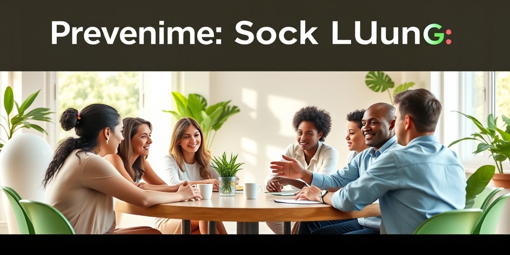 Shock Lung medical care5.png