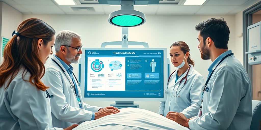 Shock Lung prevention methods4.png