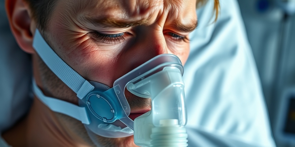 Shock Lung symptoms and diagnosis2.png