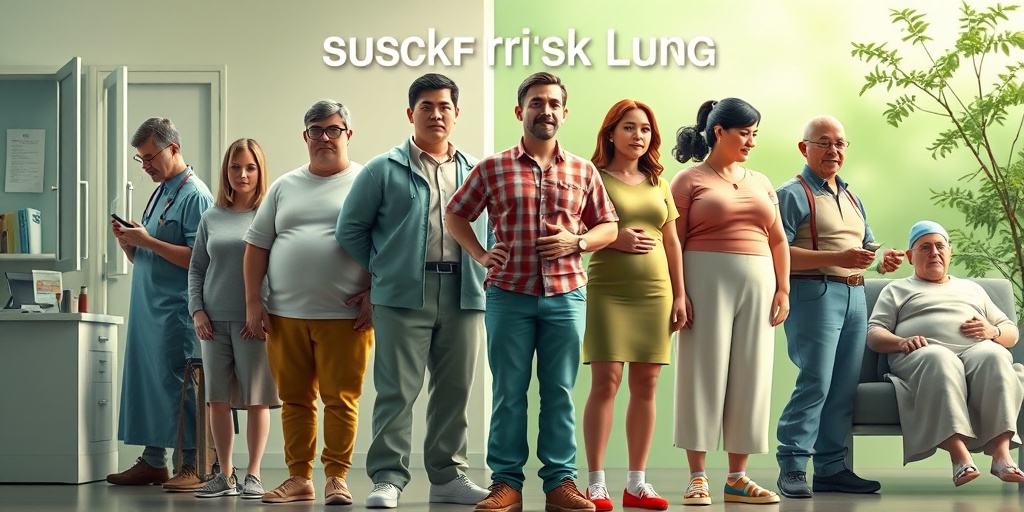 Shock Lung treatment options3.png